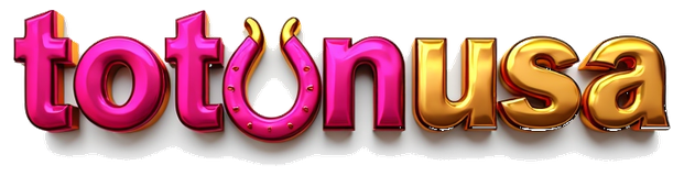 totonusa login
