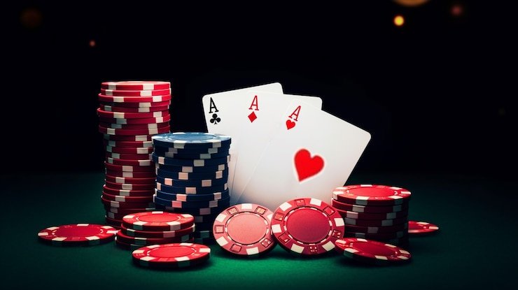 totonusa login platform interface showing game lobby and sportsbook markets