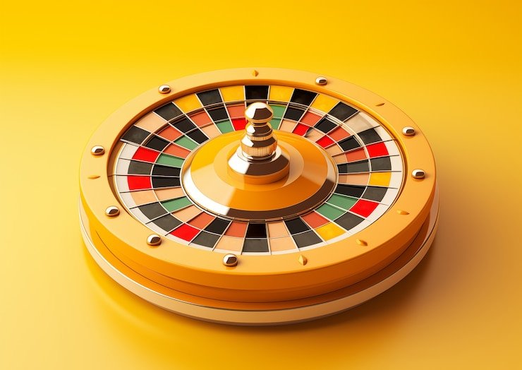 totonusa login payment and betting options