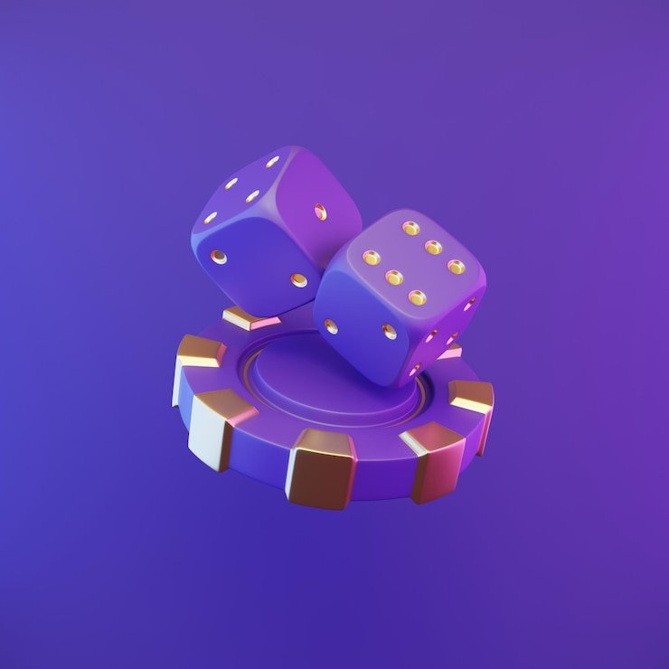 Account dashboard showing transaction history and PUBG Mobile Pro League markets