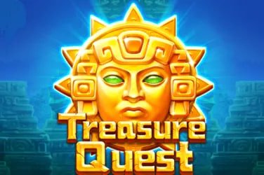 totonusa login featured game showcase